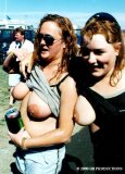 Click to view big image Flasher1648.jpg